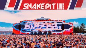 Watch Indy 500 Snake Pit 2023 Live Stream